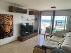 Appartamento in vendita a Estepona Andalusia Málaga