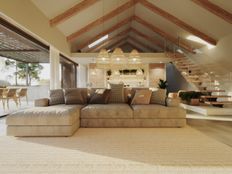 Casa di lusso in vendita a Palmela Distrito de Setúbal Palmela
