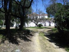 Prestigiosa casa in vendita Setúbal, Portogallo