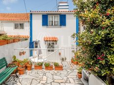 Casa di lusso in affitto a Sintra Lisbona Sintra