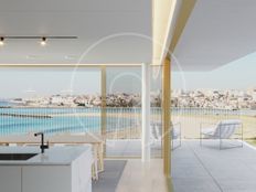 Appartamento di prestigio di 145 m² in vendita Vila Nova de Gaia, Oporto