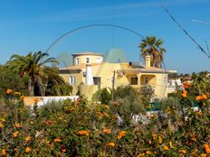 Prestigiosa casa in vendita Albufeira, Distrito de Faro