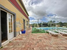 Casa Unifamiliare in vendita a Loulé Distrito de Faro Loulé