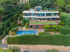 Casa di lusso in vendita a Sant Feliu de Guíxols Catalogna Girona