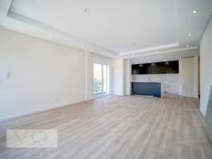 Appartamento in affitto a Cascais e Estoril Lisbona Cascais
