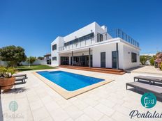 Prestigiosa casa di 181 mq in vendita Sagres, Vila do Bispo, Distrito de Faro