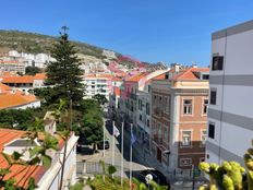 Appartamento in vendita a Sesimbra Distrito de Setúbal Sesimbra