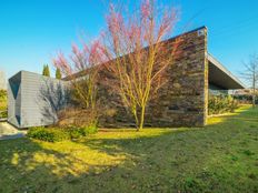 Casa di lusso in vendita a Valongo Oporto Valongo