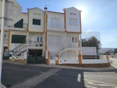 Casa di lusso di 220 mq in vendita Centro, Mafra, Lisbona