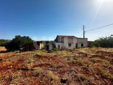 Terreno in vendita a Loulé Distrito de Faro Loulé