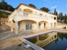 Casa di prestigio di 388 mq in vendita Castell-Platja d\'Aro, Spagna