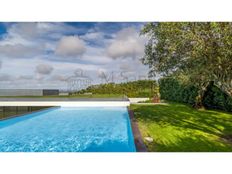 Casa di lusso di 428 mq in vendita Óbidos, Portogallo