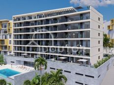 Prestigioso appartamento di 148 m² in vendita Amparo, Funchal, Madeira