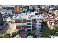 Appartamento in vendita a Limassol Limassol District 