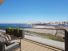 Appartamento di lusso di 145 m² in vendita Vila Nova de Gaia, Portogallo