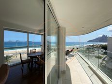 Appartamento di prestigio di 230 m² in vendita Rio de Janeiro, Brasile
