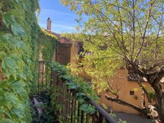 Casa di lusso in vendita a Vulpellac Catalogna Girona