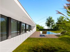 Prestigiosa casa in vendita Cela Nova, Alcobaça, Distrito de Leiria