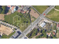 Terreno di 5640 mq - Maia, Portogallo