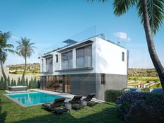 Prestigiosa casa di 297 mq in vendita Albufeira, Distrito de Faro