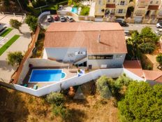 Prestigiosa casa di 277 mq in vendita Loulé, Portogallo