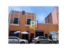 Casa di lusso in vendita a Puebla Puebla Puebla