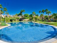 Casa Gemellata in vendita a Mijas Andalusia Málaga