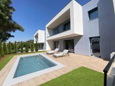 Casa di lusso in vendita a Cascais e Estoril Lisbona Cascais
