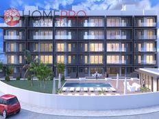 Prestigioso appartamento di 149 m² in vendita Olhão, Portogallo