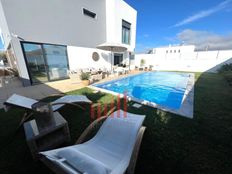 Prestigiosa Casa Indipendente di 204 mq in vendita Quinta dos Farias, Palmela, Distrito de Setúbal