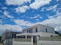 Prestigiosa Casa Indipendente di 364 mq in vendita Funchalinho, Almada, Distrito de Setúbal