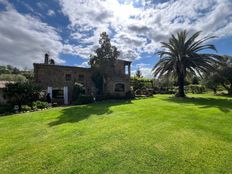 Prestigiosa casa in vendita Cruïlles, Spagna