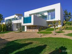 Casa di lusso in vendita a San Miguel de Salinas Comunità Valenciana Provincia de Alicante