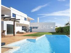 Prestigiosa casa di 270 mq in vendita Albufeira, Distrito de Faro