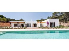 Casa di lusso in vendita a Santa Eulària des Riu Isole Baleari Isole Baleari