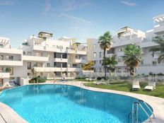 Appartamento in vendita a Málaga Andalusia Málaga