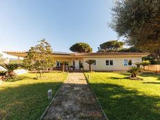 Casa di prestigio di 284 mq in vendita Santa Cristina d\'Aro, Spagna
