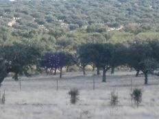 Villa in vendita a Cáceres Extremadura Provincia de Cáceres