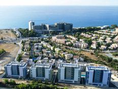 Appartamento in vendita a Limassol Limassol District 