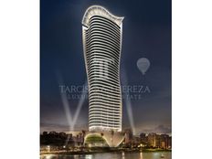 Appartamento di prestigio di 650 m² in vendita Avenida Beira Mar, Fortaleza, Ceará