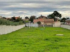 Terreno in vendita a Vila Nova de Gaia Oporto Vila Nova de Gaia