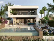 Prestigiosa casa di 200 mq in vendita Algorfa, Comunità Valenciana