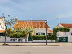 Casa di lusso in vendita a Grândola Distrito de Setúbal Grândola