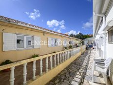 Casa Gemellata in vendita a Oeiras Lisbona Oeiras