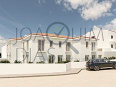 Prestigiosa casa di 264 mq in vendita Sintra, Lisbona