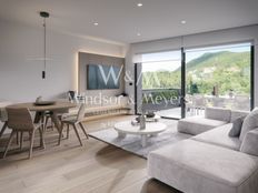 Appartamento di prestigio di 115 m² in vendita La Massana, Andorra