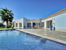 Casa di lusso in vendita Querenca, Loulé, Distrito de Faro