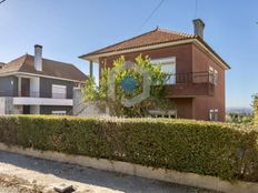 Casa Indipendente in vendita Picheleiros, Setúbal, Distrito de Setúbal