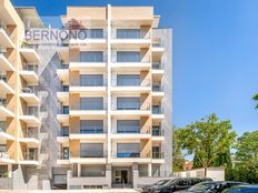 Prestigioso appartamento di 149 m² in vendita Centro (Carcavelos), Cascais e Estoril, Cascais, Lisbona