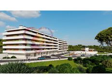 Appartamento di lusso di 188 m² in vendita Vila Franca de Xira, Lisbona